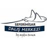 Seferihisar Dalış Merkezi - İzmir